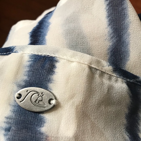 Blouse from Serena Mitnik-Miller - Picture 3 of 3